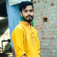 Amartya Karmakar