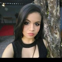 Isabela Candido