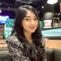Indah Sulyana