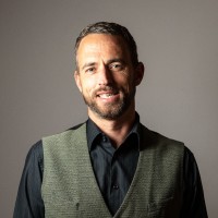 Thorsten Unseld