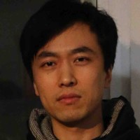 Zhaolin Feng