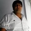 Sachin Garg
