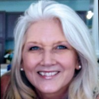 Kim Overman