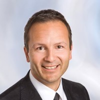 Walerich Erne