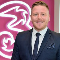 Lee Wolverson