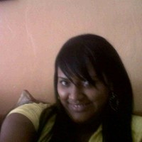 Gisselle Espinal Burgos