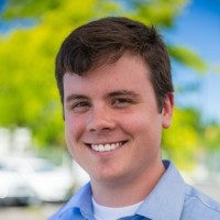 James Nelsen, Pe