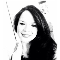 Erienne M.V. De Cuba, Md, Phd