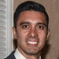 Andrew Neuman