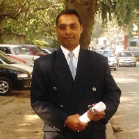 Abdul Rehman Raut
