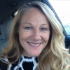Denise C. Reynolds, Lutcf