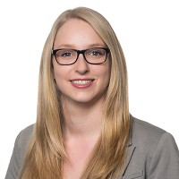 Julia de Jong