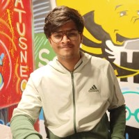 Manibh Sain