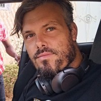 Jean-Philippe LAVIGNE