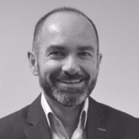 Vasilis Dimopoulos