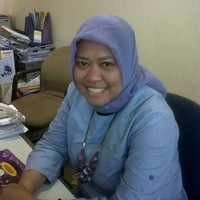 Rini MMT