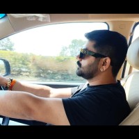Ankit Tanwar