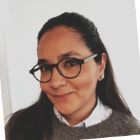 Gabriela Pérez Suárez
