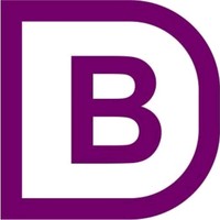 Dishabodh India Csr Network