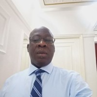 Bakary Ouattara