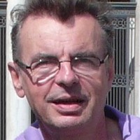 Marc Prevosto