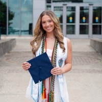 Rachel Margalit