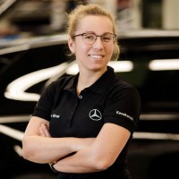 Katharina Sittek