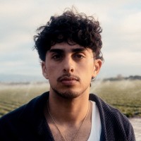 Ignacio Saavedra