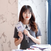 Giang N.
