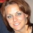 Suzanne Grubb