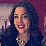 Christina Sabater