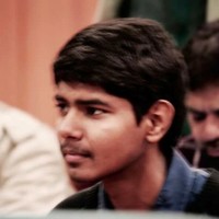 Jayanth Reddy