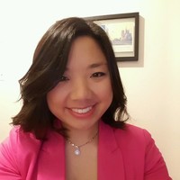 Susan Thai