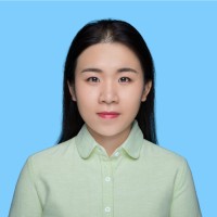 Qianxi Zhang