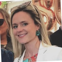 Rachel Hennessy