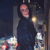 Valentina Pollastro