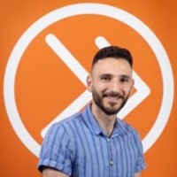 Yamen Abboud