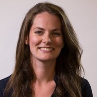 Pia Von Oppen