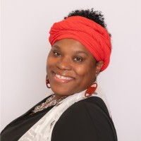 Tennisha Loggins