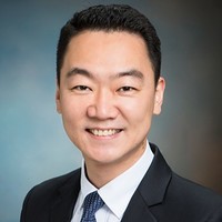 Sean 정선 Choi 최
