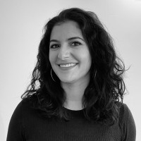 Yara HOJEIJ