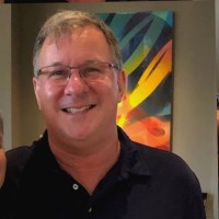 Ron Schoerner
