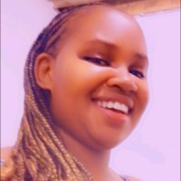 Nomthandazo Buthelezi