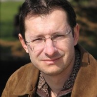 Tihomir Lichev