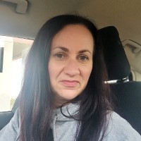 Georgina Sowerby