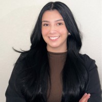 Vanessa Hermosillo