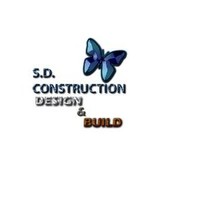 S.D. Construction