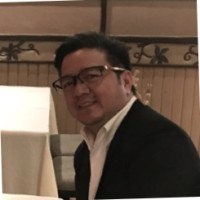 John Buenaventura