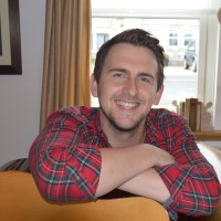 Myles Leggatt