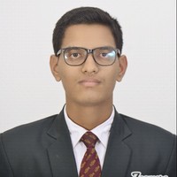 Dhaval Pedhadiya